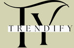 Trendify