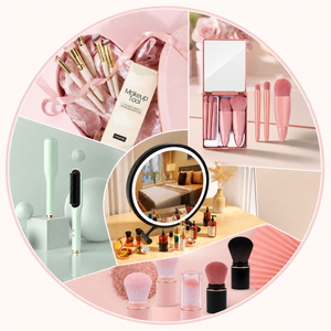 Beauty Tools